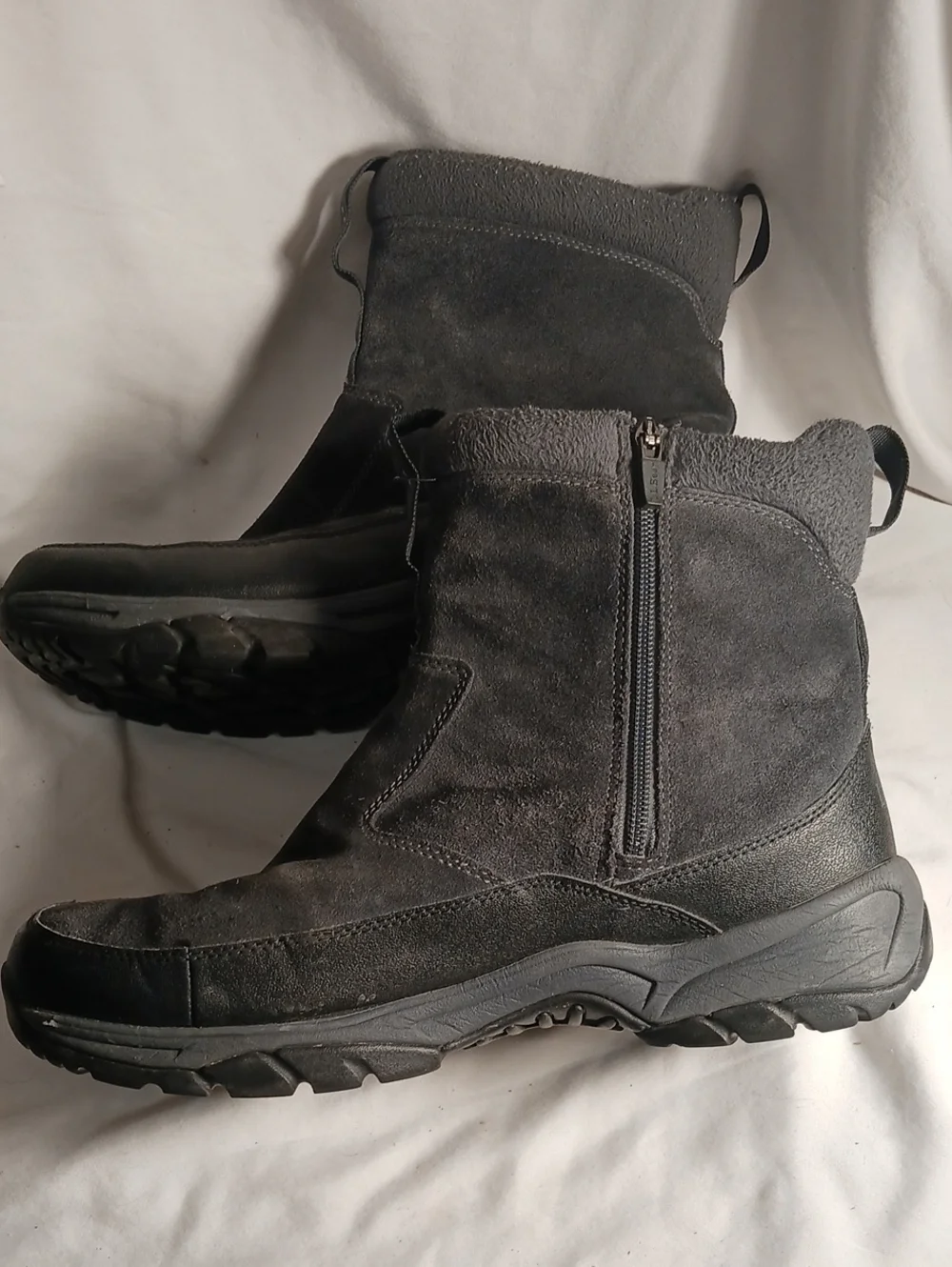 L.L. Bean 8